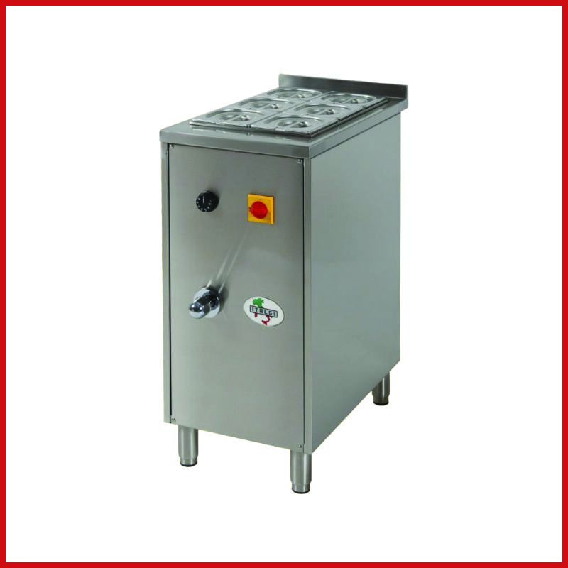 Italgi BM700 - Bain Marie
